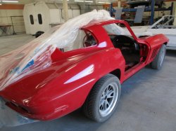 191025 66 Chevy Corvette (6).JPG